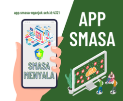 APP smasa